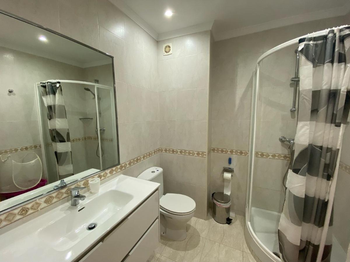 Mini Penthouse Close To Beach With Nice Seaviews Nerja Exterior photo